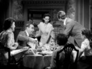 Shadow of a Doubt (1943)Charles Bates, Edna May Wonacott, Henry Travers, Joseph Cotten, Patricia Collinge, Teresa Wright and child